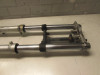 Voorpoten compleet Suzuki GSX F 600
