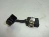 Relay Yamaha FJ 1200
