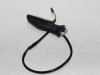 Knipperlicht links achter Suzuki GSX R 1000