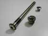 Swingarm Triumph Sprint ST 955