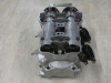 Cilinderkop Honda ST 1300 Pan European