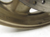 Achtervelg Honda ST 1100 Pan European