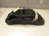 Hinterradabdeckung Honda VT 700 750