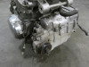 Motorblock Honda VF 700  750 Supermagna