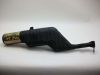 Muffler Yamaha Overige Yamaha