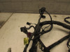 Kabelboom Honda ST 1100 Pan European