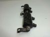 Bobine Honda VF 700  750 F