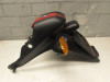 Heck BMW K 1200 RS
