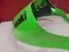 Tankcover Kawasaki ZX 6 R
