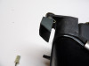 Koplamp Kawasaki ZZR 1100