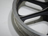 Front Wheel Kawasaki LTD 454