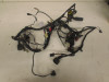 Wire Harness Kawasaki ZX 6 R