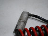 Stossdampfer hinten Triumph 595 T Daytona