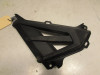 Overig Suzuki DL 1050 V STROM