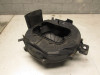 Luchtfilterhuis Honda ST 1100 Pan European