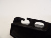 Frame body parts Yamaha FJR 1300