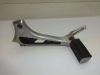 Soziusfussraste links Suzuki GR 650