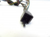 Handlebar switch assy left Yamaha FZR 1000