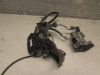 ABS pumpe druckmodulator Honda CBR 600 RR