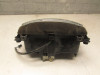 Koplamp Honda ST 1100 Pan European