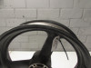 Front Wheel Suzuki GSF 1200 Bandit