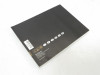 Fahrerhandbuch Moto Guzzi Griso