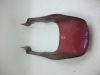 Heck Honda VF 500 