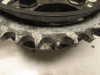 Driven flange Honda CBR 1000 F