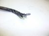 License plate holder Suzuki LS 650