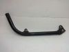 Frame body parts Honda CB 750 F