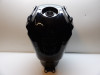 Fuel tank Kawasaki VERSYS 650