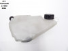 Radiator reserve tank  Kawasaki Z 1000