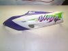 Linker achterkant Kawasaki ZX 9 R