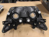 Koplamp Suzuki DL 650 V STROM