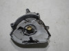 Motorblokdeksel voortandwiel Honda CBR 1000 F