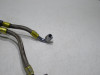 Oil Hose MV Agusta 750 Brutale