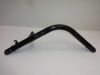 Frame body parts Suzuki GSF 1200 Bandit