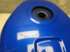 Rail Suzuki GSX R 750