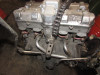 Motorblock Honda CBR 1000 F