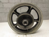 Rear wheel Honda VF 700  750 C Magna