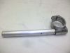 Steering Handle left  Kawasaki ZXR 750