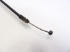 Choke cable KTM 125 Duke