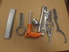 Tool set KTM 790 Duke