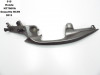 Rear grip Honda Deauville 650 - 700