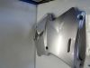 Cowl Left Yamaha FAZER 600