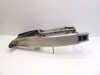 Achterbrug Yamaha FAZER 1000