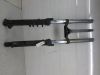 Voorpoten compleet Honda CBR 1000 F