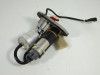 Benzinpumpe Aprilia Dorsoduro 750