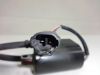 Ignition Coil Suzuki DL 650 V STROM