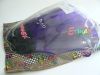 Wind screen Honda CBR Fireblade